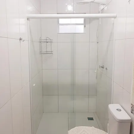 Apartamentos Ipe Hospedagem Em Foz Do Iguacu Com Seguranca 福斯的伊瓜苏 Exterior photo