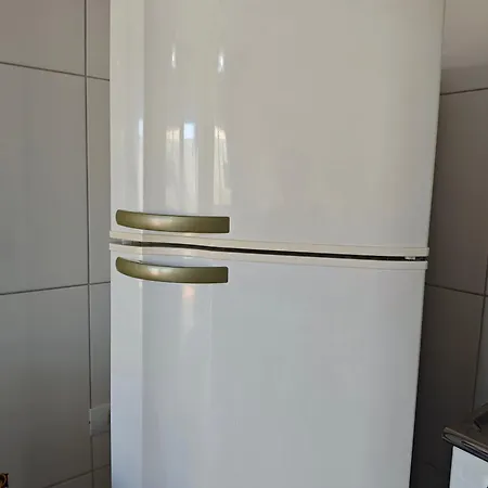 Apartamentos Ipe Hospedagem Em Foz Do Iguacu Com Seguranca 福斯的伊瓜苏 Exterior photo
