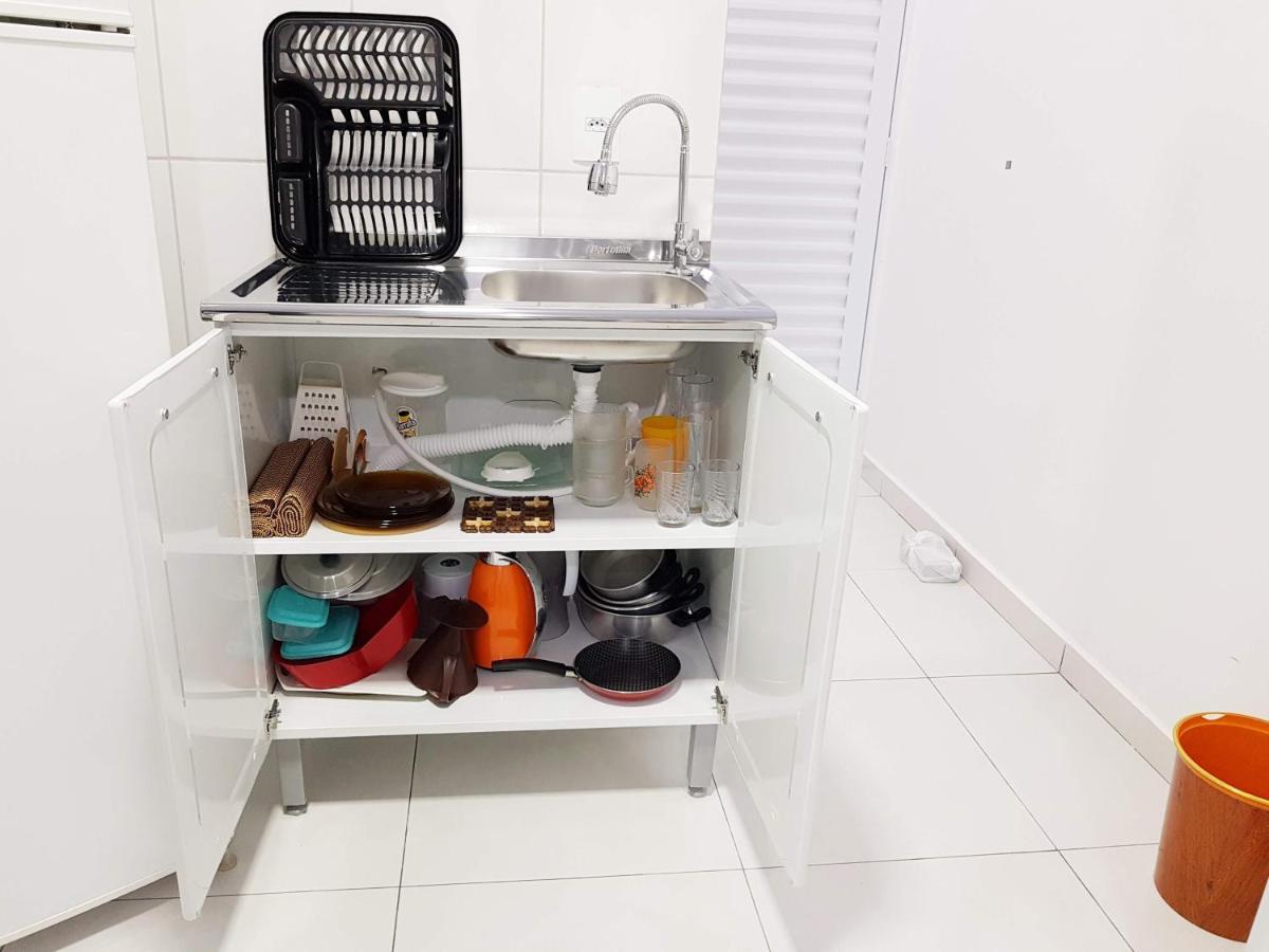 Ipe Em Com Seguranca