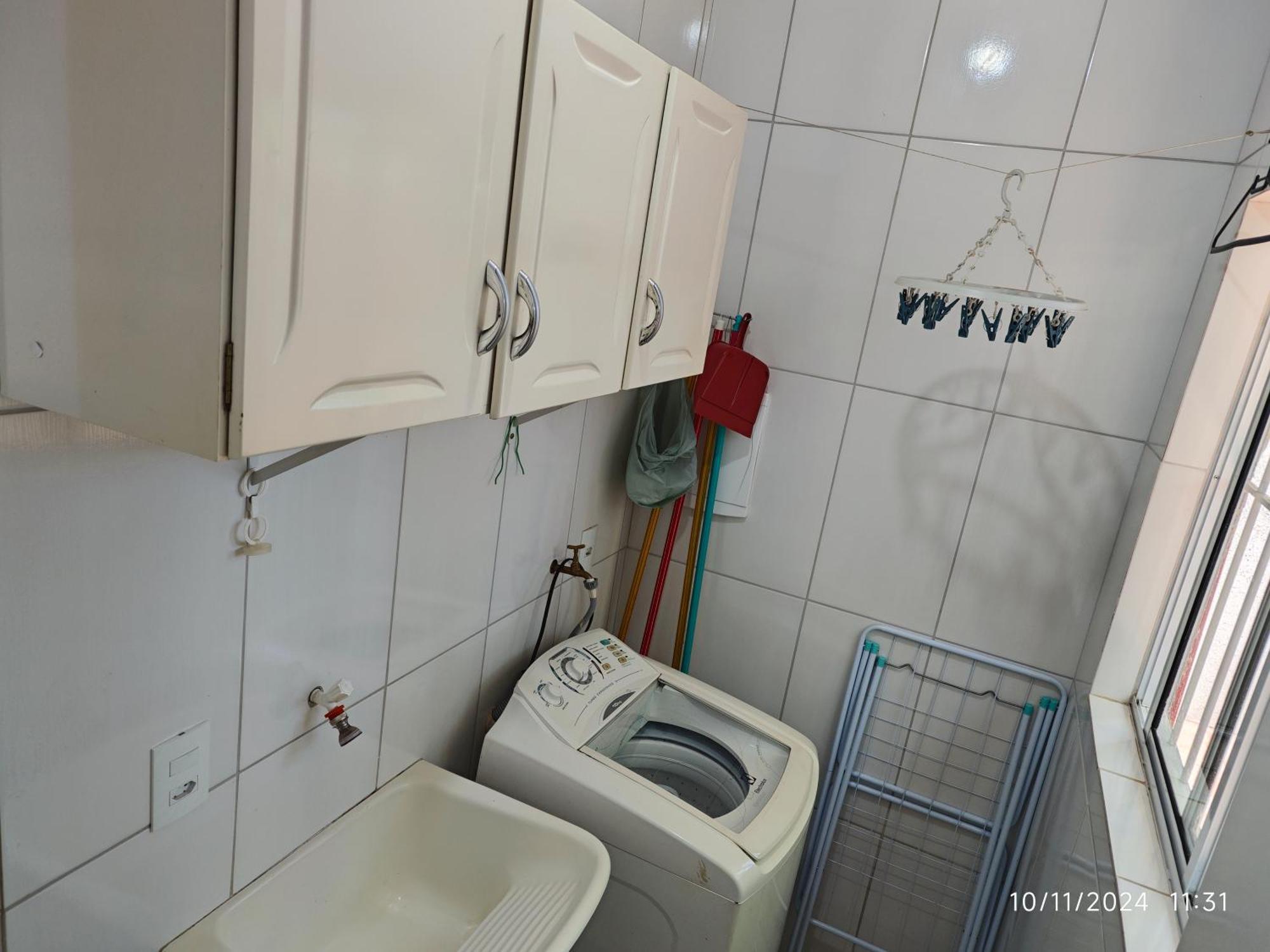 Apartment Ipe Em Com Seguranca Foz do Iguacu