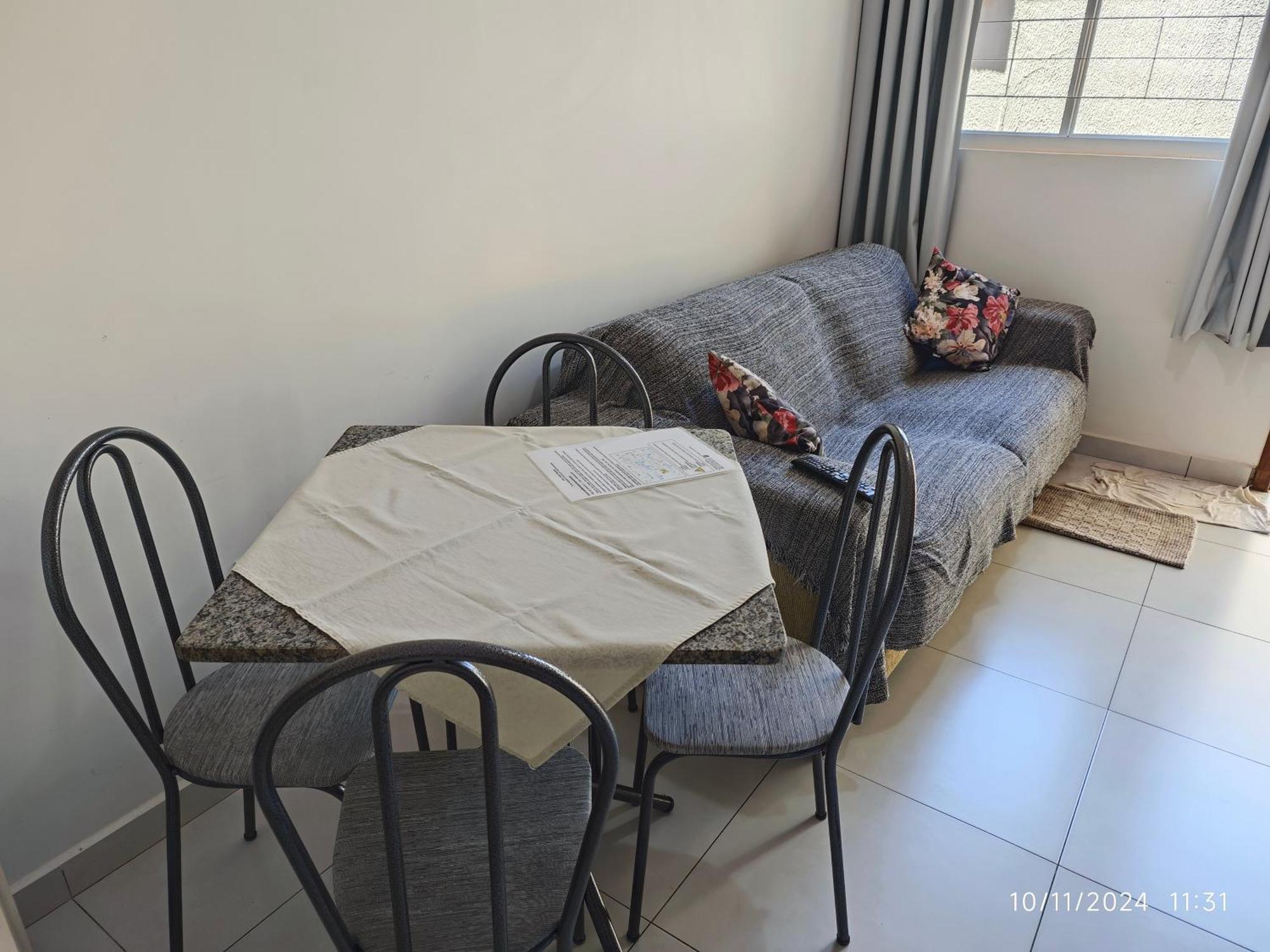 Ipe Em Com Seguranca